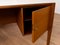 Bureau par Wilhelm Renz, 1960s 5