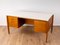 Desk by Wilhelm Renz, 1960s, Image 1