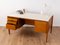 Desk by Wilhelm Renz, 1960s, Image 2