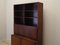 Danish Rosewood Bookcase, 1960s, Image 7