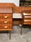 Dresser in Teak, 1950s 5