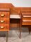 Dresser in Teak, 1950s, Image 7