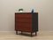 Danish Teak Chest of Drawers, 1970s 3