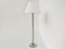 Large Glass Stem Luminator Lamp by Pietro Chiesa for Fontana Arte, 1940s, Image 2