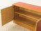 Dresser from WK Möbel, 1960s, Image 5