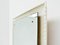 Large Entrance with Backlit Mirror by Osvaldo Borsani for Atelier Borsani Varedo, Italy, 1950s 5