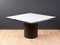 Quadrondo Dining Table by Erwin Nagel for Rosenthal, 1980s 5