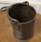 Iron Ice Bucket, 1940s 2