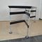 Desk by BBPR for Olivetti, 1950s-1960s 4