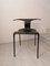 Light Light Prototype No. 18 Chair by Alberto Meda for Alias, 1988 1
