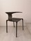 Light Light Prototype No. 18 Chair by Alberto Meda for Alias, 1988 4