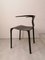 Light Light Prototype No. 18 Chair by Alberto Meda for Alias, 1988 3