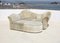 Waves Modular Sofa from Roche-Bobois, France, 1970s, Set of 4, Image 11