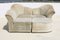 Waves Modular Sofa from Roche-Bobois, France, 1970s, Set of 4 13
