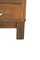 Wooden Haberdashery Chest of Drawers, 1950s, Image 15