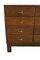 Wooden Haberdashery Chest of Drawers, 1950s 9
