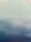 Meskar, Vers de nouveaux horizons, 2023, Oil on Canvas, Image 4