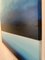 Meskar, Vers de nouveaux horizons, 2023, Oil on Canvas 3