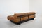 Swiss DS80 Daybed from De Sede, 1970s 8