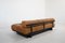 Swiss DS80 Daybed from De Sede, 1970s, Image 8