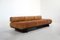 Swiss DS80 Daybed from De Sede, 1970s, Image 1
