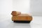 Swiss DS80 Daybed from De Sede, 1970s 6