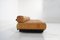 Swiss DS80 Daybed from De Sede, 1970s, Image 6