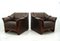 Ekornes Lounge Chairs from Stressless, 2000s, Set of 2 13