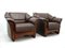 Ekornes Lounge Chairs from Stressless, 2000s, Set of 2, Image 11