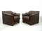 Ekornes Lounge Chairs from Stressless, 2000s, Set of 2 5