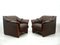 Ekornes Lounge Chairs from Stressless, 2000s, Set of 2, Image 5