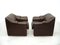 Ekornes Lounge Chairs from Stressless, 2000s, Set of 2 8