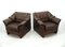 Ekornes Lounge Chairs from Stressless, 2000s, Set of 2, Image 1