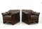 Ekornes Lounge Chairs from Stressless, 2000s, Set of 2, Image 7