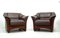 Ekornes Lounge Chairs from Stressless, 2000s, Set of 2 14