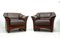 Ekornes Lounge Chairs from Stressless, 2000s, Set of 2, Image 14