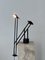Italian Tizio Desk Lamp by Richard Sapper for Artemide, 1970s 6