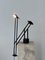 Italian Tizio Desk Lamp by Richard Sapper for Artemide, 1970s, Image 6