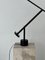 Italian Tizio Desk Lamp by Richard Sapper for Artemide, 1970s 7