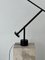 Lámpara de escritorio Tizio italiana de Richard Sapper para Artemide, años 70, Imagen 7