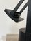 Lámpara de escritorio Tizio italiana de Richard Sapper para Artemide, años 70, Imagen 13