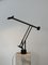 Italian Tizio Desk Lamp by Richard Sapper for Artemide, 1970s 2