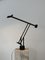 Italian Tizio Desk Lamp by Richard Sapper for Artemide, 1970s, Image 2