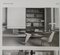 Mid-Century Esszimmerstühle von Melchiorre Bega, 1950er, 4er Set 6