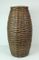 Vintage Model 578-40 Floor Vase from Bay Keramik, 1960s 4