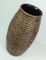 Vase Modèle 578-40 Vintage de Bay Keramik, 1960s 7