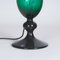 Venice Table Lamp by Anne Grethe for Halling-Koch, 1980s 2