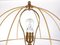 Lampe de Bureau Wiener Art Nouveau, 1900s 2