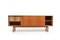 Model No. 21 Sideboard in Oak by Omann Jun, 1960s, Image 4