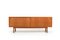 Credenza modello nr. 21 in quercia di Omann Jun, anni '60, Immagine 1